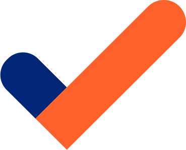 checkmark