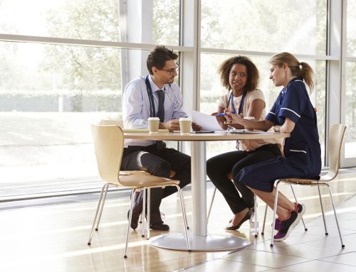 Join us at these year-end industry events in 2025