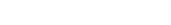 Fuze Health Logo
