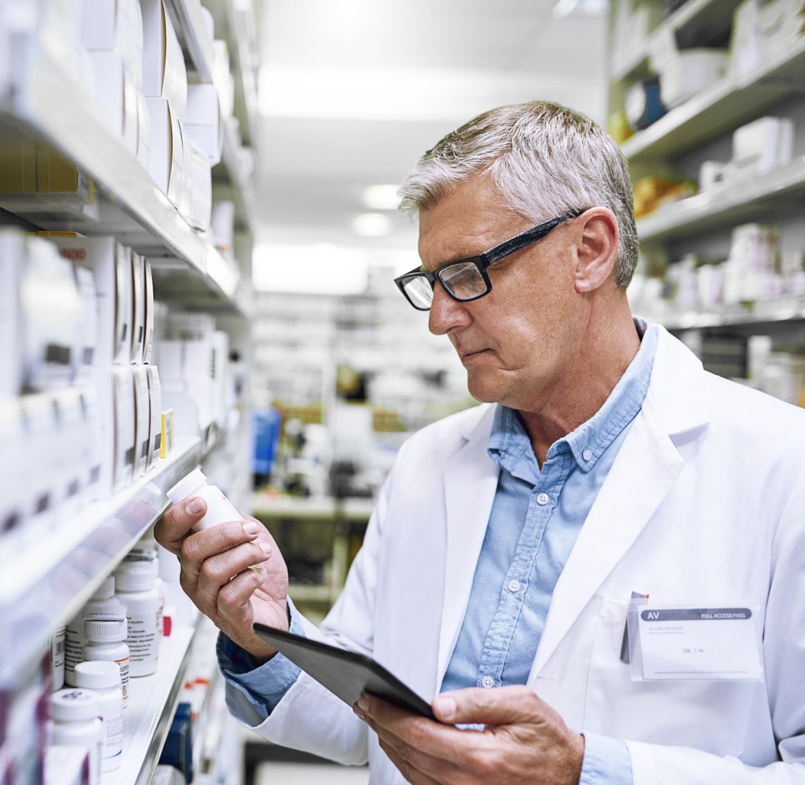 People having a Meeting People having a Meeting