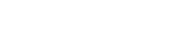 Fuze Health Logo